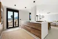 3 bedroom apartment 136 m² Benalmadena, Spain
