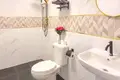 Townhouse 4 bedrooms  Pattaya City, Thailand