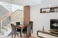 2 bedroom house 2 008 m² Spain, Spain