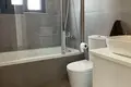 2 bedroom apartment  in Parekklisia, Cyprus