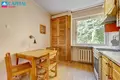 Apartamento 5 habitaciones 110 m² Vilna, Lituania