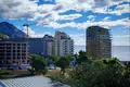 Apartamento 3 habitaciones 80 m² Budva, Montenegro