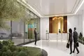 Appartement 1 chambre 546 m² Doubaï, Émirats arabes unis