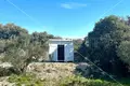 Działki 5 108 m² Opcina Tisno, Chorwacja