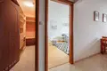 Mieszkanie 2 pokoi 54 m² Warszawa, Polska