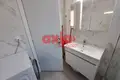 Квартира 2 комнаты 85 м² в Неа-Перамосе, Греция