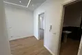 Penthouse 3 pokoi 136 m² Lezhe Municipality, Albania