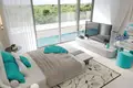 Ático 5 habitaciones 559 m² Dubái, Emiratos Árabes Unidos