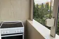 Квартира 1 спальня 42 м² Подгорица, Черногория