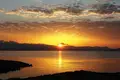 Parcelas  Grecia, Grecia