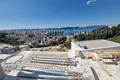 Apartamento 3 habitaciones  Grad Trogir, Croacia