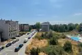 Mieszkanie 1 pokój 71 m² Nesebyr, Bułgaria