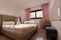 3 bedroom apartment 180 m² Limassol, Cyprus