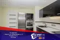 Wohnung 3 zimmer 75 m² Minsk, Belarus