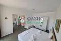 Apartamento 2 habitaciones 57 m² Lozenets, Bulgaria