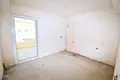 Apartamento 5 habitaciones  Loutraki Perachora Agioi Theodoroi Municipality, Grecia