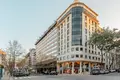 Mieszkanie 2 pokoi 105 m² Alvalade, Portugalia
