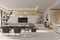 Casa 6 habitaciones 1 400 m² Benahavis, Španjolska