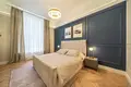 Apartamento 3 habitaciones 80 m² Greenwich, Reino Unido