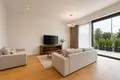 Квартира 2 спальни 116 м² район Лимасол, Кипр