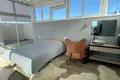 2 bedroom apartment  Orihuela, Spain