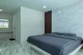 Condo z 2 sypialniami  w Pattaya City, Tajlandia