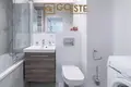 Apartamento 3 habitaciones  Smolice, Polonia