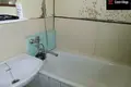 Apartamento 2 habitaciones 53 m² Mlada Boleslav, Chequia