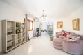 Haus 6 zimmer 250 m² Orihuela, Spanien