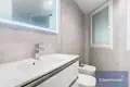 Appartement 169 m² Alicante, Espagne
