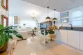 Apartamento 1 habitacion 93 m² Dos Hermanas, Španjolska