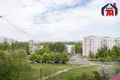 Wohnung 3 zimmer 67 m² Minsk, Belarus