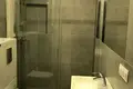 4 room apartment 111 m² in Poznan, Poland