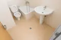 Dom 3 pokoi 160 m² Municipality of Thessaloniki, Grecja
