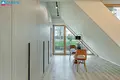 Dom 106 m² Dercekliai, Litwa