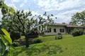 Villa 12 zimmer 400 m² Menaggio, Italien