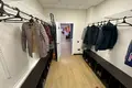 Oficina 612 m² en Moscú, Rusia