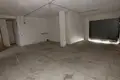 Haus 5 Schlafzimmer 525 m² Ricmar, Spanien