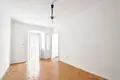 Casa 4 habitaciones 90 m² Lepetane, Montenegro