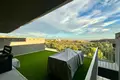 Квартира 2 спальни 75 м² Finestrat, Испания