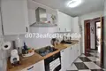 Wohnung 4 Schlafzimmer 87 m² Spanien, Spanien