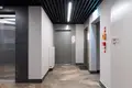 1 room apartment 34 m² Riga, Latvia