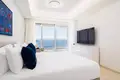 Квартира 4 комнаты 480 м² Koinoteta Pyrgou Lemesou, Кипр
