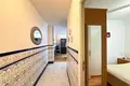 1 bedroom apartment 44 m² Torrevieja, Spain