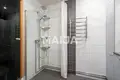 Apartamento 4 habitaciones 95 m² Valkeakoski, Finlandia