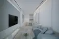 Wohnung 2 Schlafzimmer 82 m² Choeng Thale, Thailand