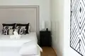 2 bedroom house 204 m² Marbella, Spain