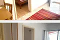 Hotel 350 m² Opcina Starigrad, Chorwacja