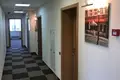Büro 410 m² Moskau, Russland