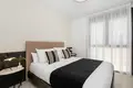 Villa de tres dormitorios 238 m² Urbanizacion Dona Pepa, Španjolska